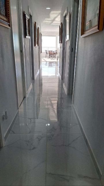 4 bedroom Flat for sale in Almunecar with garage - € 450,000 (Ref: 9293416)