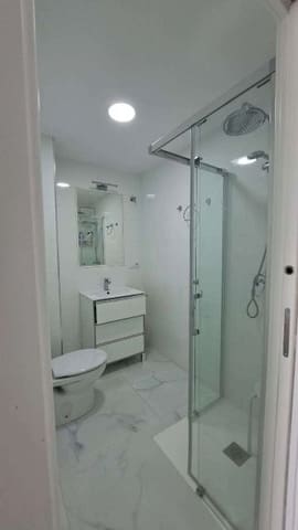 4 soverom Leilighet til salgs i Almuñécar med garasje - € 450 000 (Ref: 9293416)