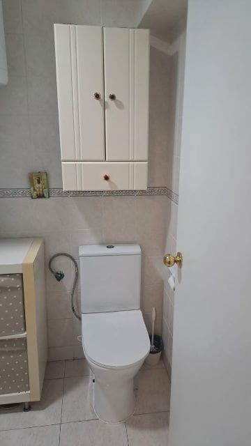 3 bedroom Flat for sale in Almunecar - € 273,000 (Ref: 9293417)