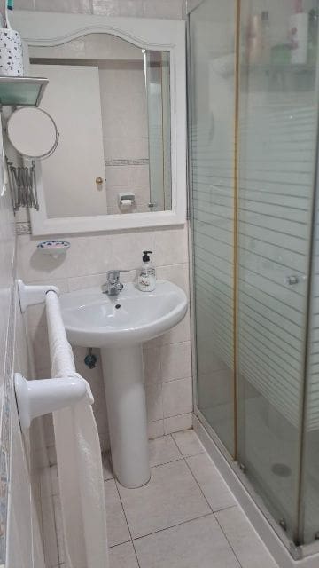 3 bedroom Flat for sale in Almunecar - € 273,000 (Ref: 9293417)