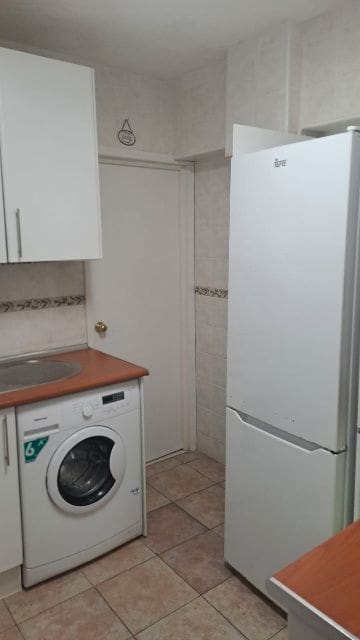 3 bedroom Flat for sale in Almunecar - € 273,000 (Ref: 9293417)