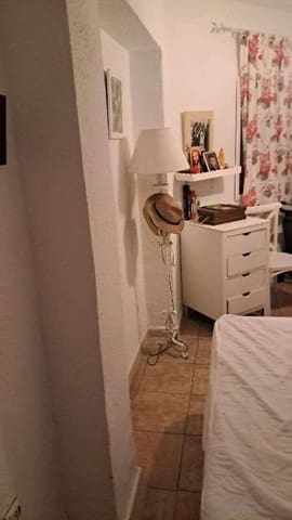 3 soverom Leilighet til salgs i Almuñécar - € 273 000 (Ref: 9293417)