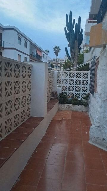 3 bedroom Flat for sale in Almunecar - € 273,000 (Ref: 9293417)
