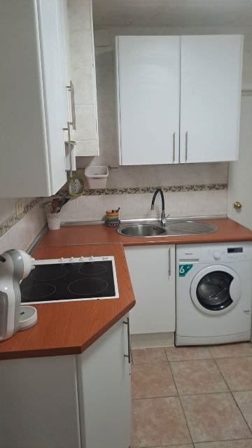 3 bedroom Flat for sale in Almunecar - € 273,000 (Ref: 9293417)