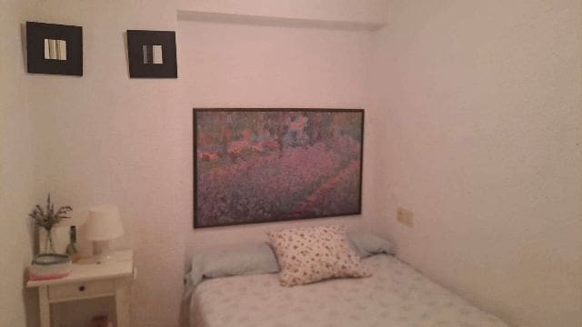 3 soverom Leilighet til salgs i Almuñécar - € 273 000 (Ref: 9293417)