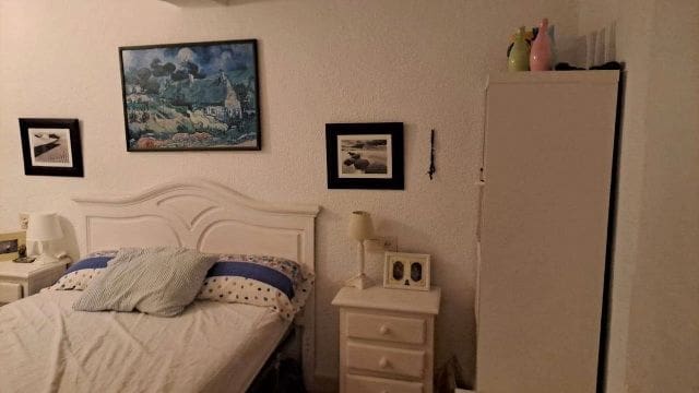 3 bedroom Flat for sale in Almunecar - € 273,000 (Ref: 9293417)