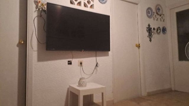 3 soverom Leilighet til salgs i Almuñécar - € 273 000 (Ref: 9293417)