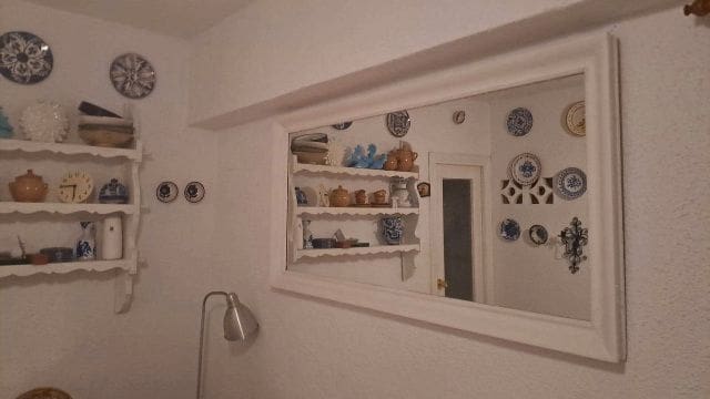 3 soverom Leilighet til salgs i Almuñécar - € 273 000 (Ref: 9293417)