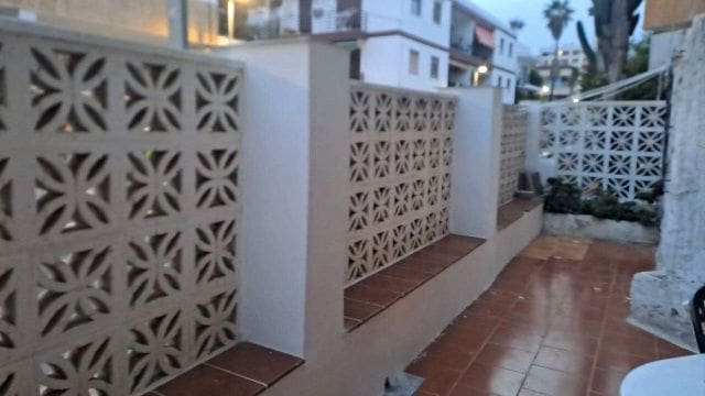 3 soverom Leilighet til salgs i Almuñécar - € 273 000 (Ref: 9293417)