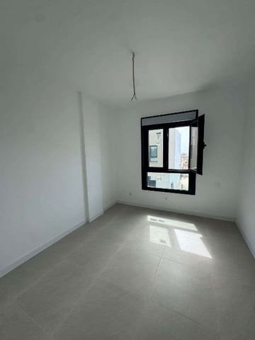 3 soverom Villa til salgs i Vélez-Málaga med svømmebasseng garasje - € 479 000 (Ref: 9293419)