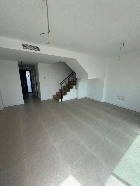 3 bedroom Villa for sale in Velez-Malaga with pool garage - € 479,000 (Ref: 9293419)