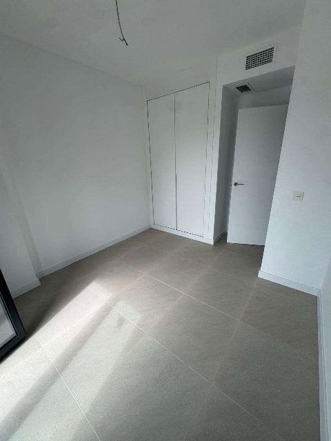 3 bedroom Villa for sale in Velez-Malaga with pool garage - € 479,000 (Ref: 9293419)