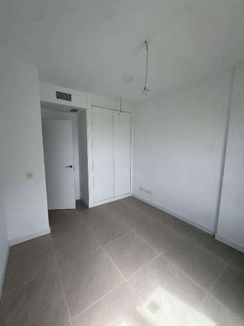 3 bedroom Villa for sale in Velez-Malaga with pool garage - € 479,000 (Ref: 9293419)