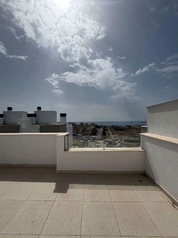 3 soverom Villa til salgs i Vélez-Málaga med svømmebasseng garasje - € 479 000 (Ref: 9293419)