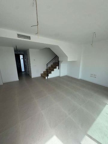 3 soverom Villa til salgs i Vélez-Málaga med svømmebasseng garasje - € 479 000 (Ref: 9293419)