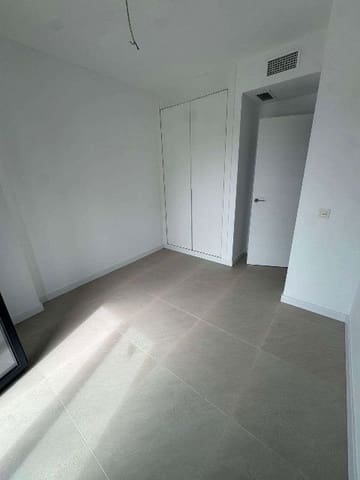 3 soverom Villa til salgs i Vélez-Málaga med svømmebasseng garasje - € 479 000 (Ref: 9293419)