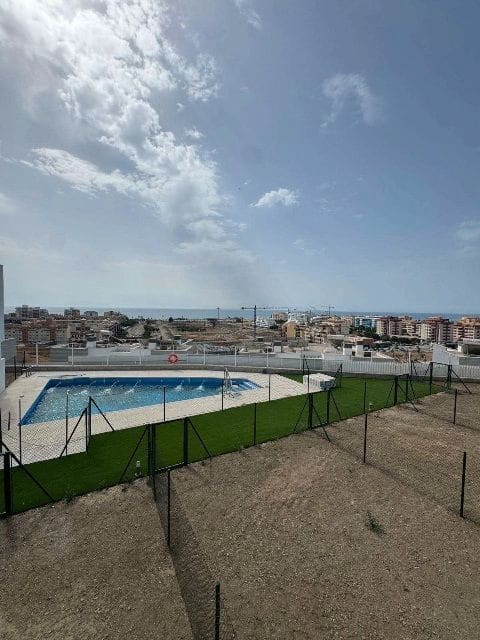 3 bedroom Villa for sale in Velez-Malaga with pool garage - € 479,000 (Ref: 9293419)