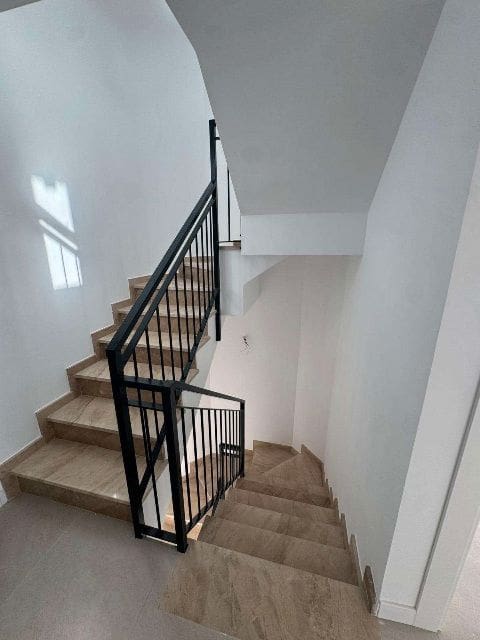 3 bedroom Villa for sale in Velez-Malaga with pool garage - € 479,000 (Ref: 9293419)