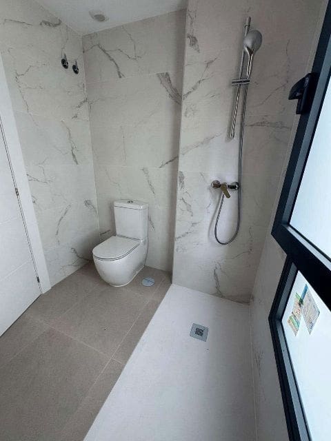 3 bedroom Villa for sale in Velez-Malaga with pool garage - € 479,000 (Ref: 9293419)