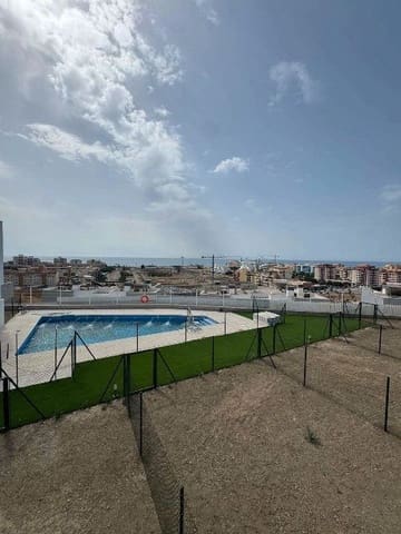 3 soverom Villa til salgs i Vélez-Málaga med svømmebasseng garasje - € 479 000 (Ref: 9293419)