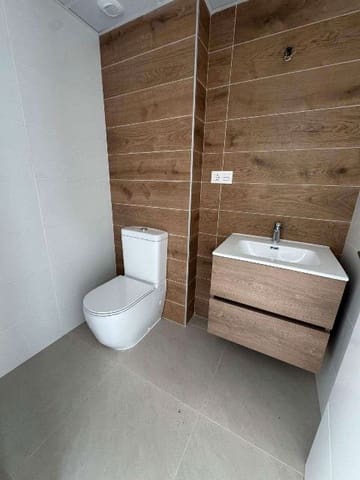 3 soverom Villa til salgs i Vélez-Málaga med svømmebasseng garasje - € 479 000 (Ref: 9293419)