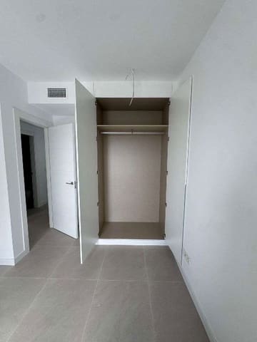 3 soverom Villa til salgs i Vélez-Málaga med svømmebasseng garasje - € 479 000 (Ref: 9293419)