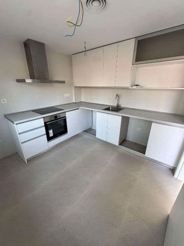 3 soverom Villa til salgs i Vélez-Málaga med svømmebasseng garasje - € 479 000 (Ref: 9293419)