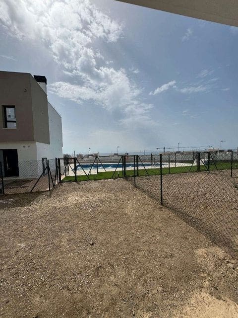 3 bedroom Villa for sale in Velez-Malaga with pool garage - € 479,000 (Ref: 9293419)