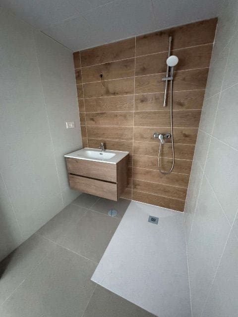 3 bedroom Villa for sale in Velez-Malaga with pool garage - € 479,000 (Ref: 9293419)