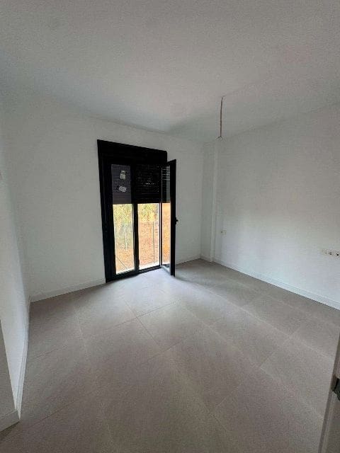 3 bedroom Villa for sale in Velez-Malaga with pool garage - € 479,000 (Ref: 9293419)