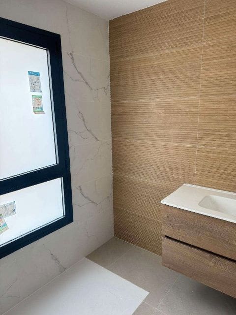 3 bedroom Villa for sale in Velez-Malaga with pool garage - € 479,000 (Ref: 9293419)