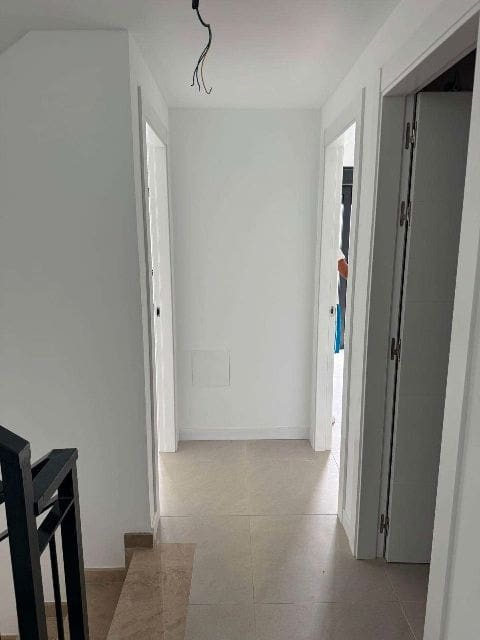 3 bedroom Villa for sale in Velez-Malaga with pool garage - € 479,000 (Ref: 9293419)