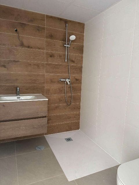 3 bedroom Villa for sale in Velez-Malaga with pool garage - € 479,000 (Ref: 9293419)