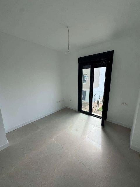 3 bedroom Villa for sale in Velez-Malaga with pool garage - € 479,000 (Ref: 9293419)