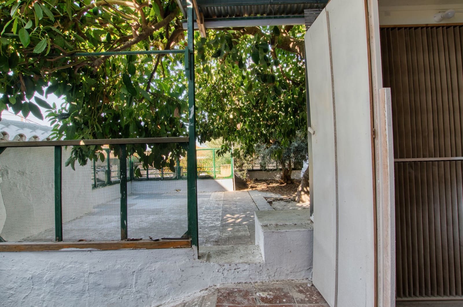 Bedrijf te koop in Velez-Malaga - € 93.500 (Ref: 9293421)