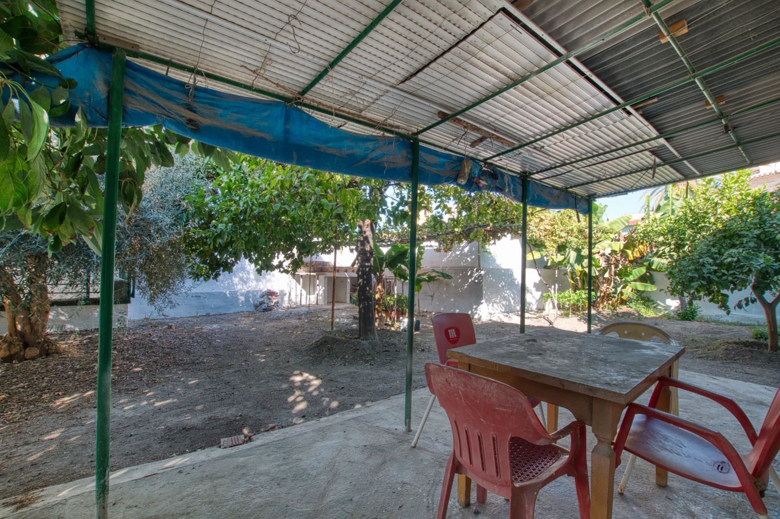 Bedrijf te koop in Velez-Malaga - € 93.500 (Ref: 9293421)