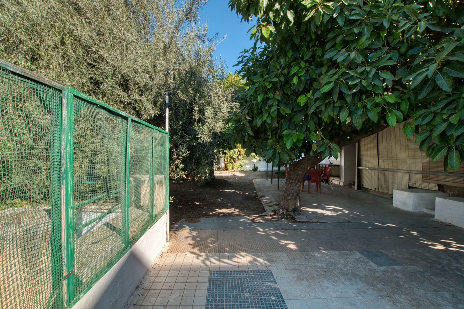 Bedrijf te koop in Velez-Malaga - € 93.500 (Ref: 9293421)