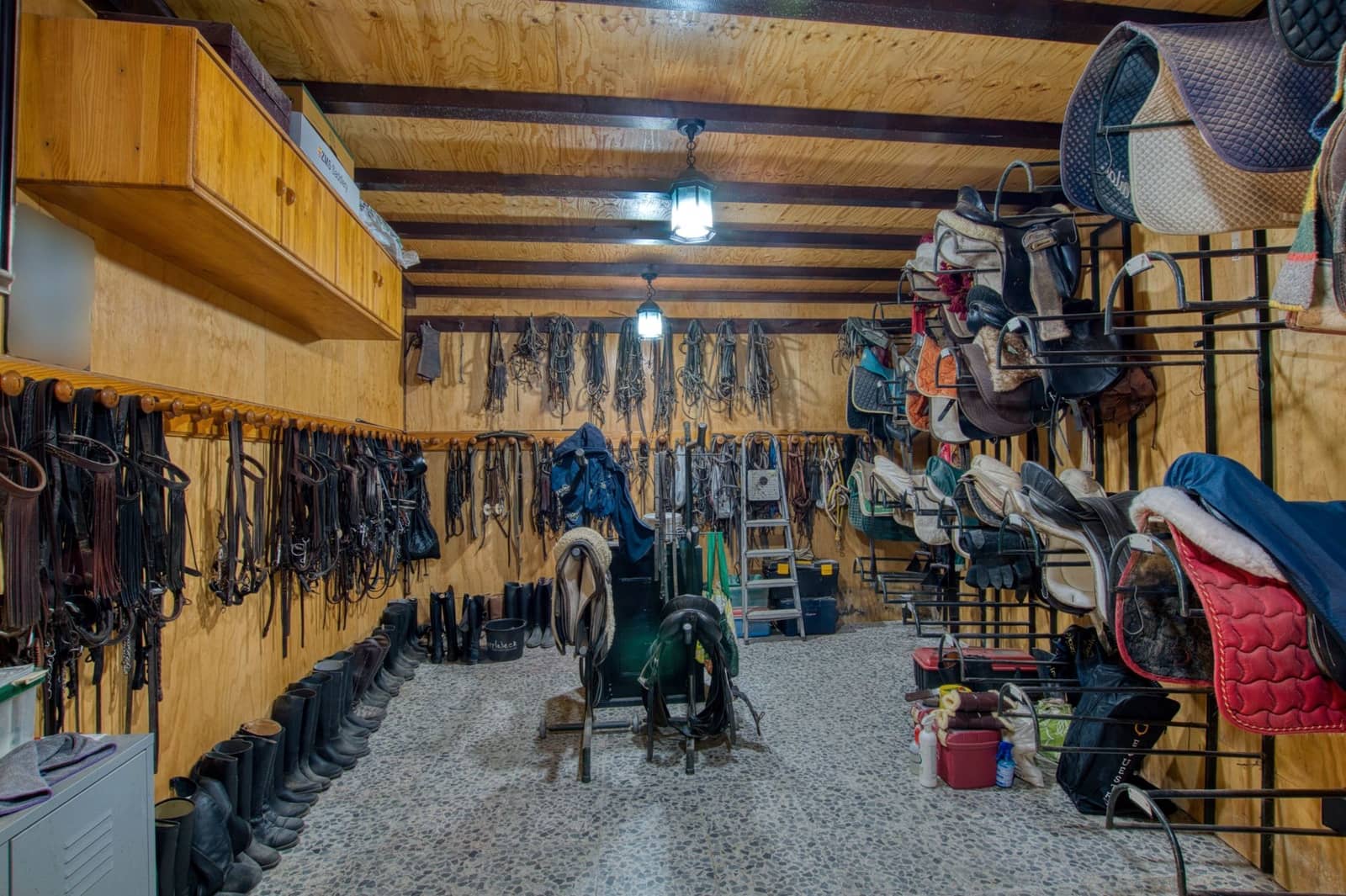 Grunde uden byggetilladelser til salg i Velez-Malaga - € 1.180.000 (Ref: 9293428)