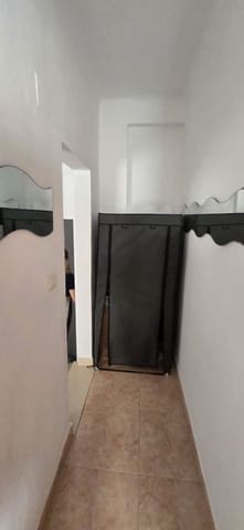 2 soveværelse Byhus til salg i Torre del Mar, Vélez-Málaga med garage - € 265.000 (Ref: 9293429)