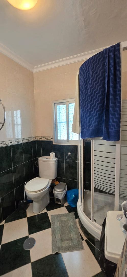 2 soverom Hus til salgs i Velez-Malaga med garasje - € 265 000 (Ref: 9293429)