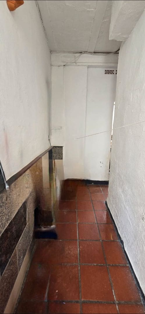 2 soverom Hus til salgs i Velez-Malaga med garasje - € 265 000 (Ref: 9293429)