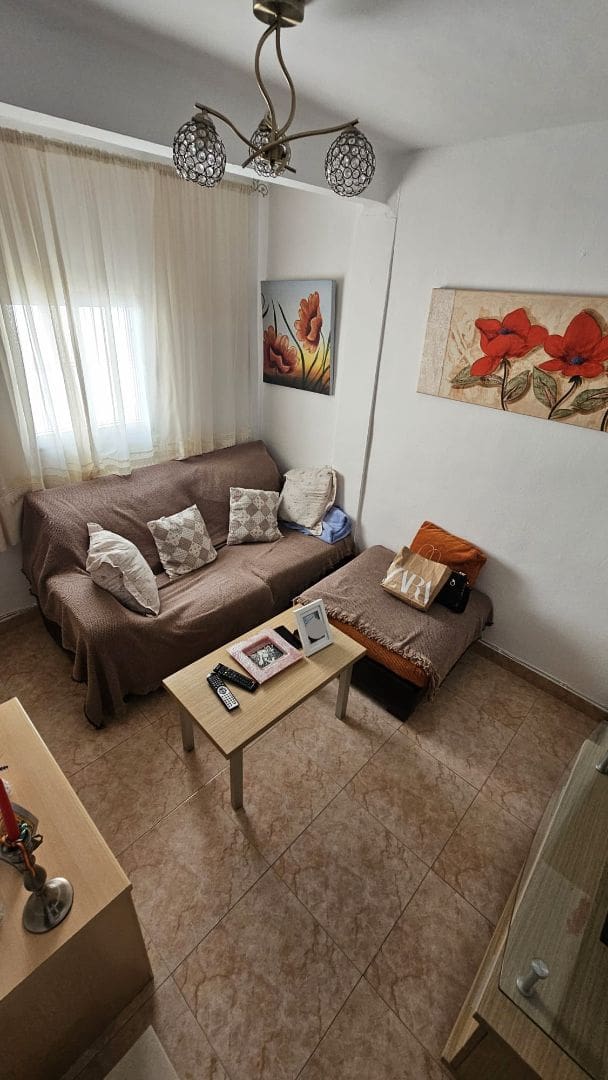 2 soverom Hus til salgs i Velez-Malaga med garasje - € 265 000 (Ref: 9293429)
