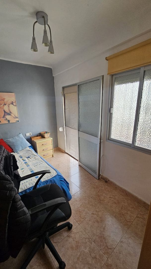 2 soverom Hus til salgs i Velez-Malaga med garasje - € 265 000 (Ref: 9293429)