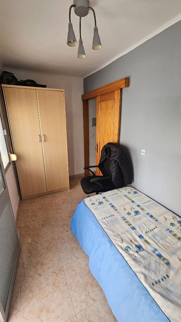 2 soverom Hus til salgs i Velez-Malaga med garasje - € 265 000 (Ref: 9293429)