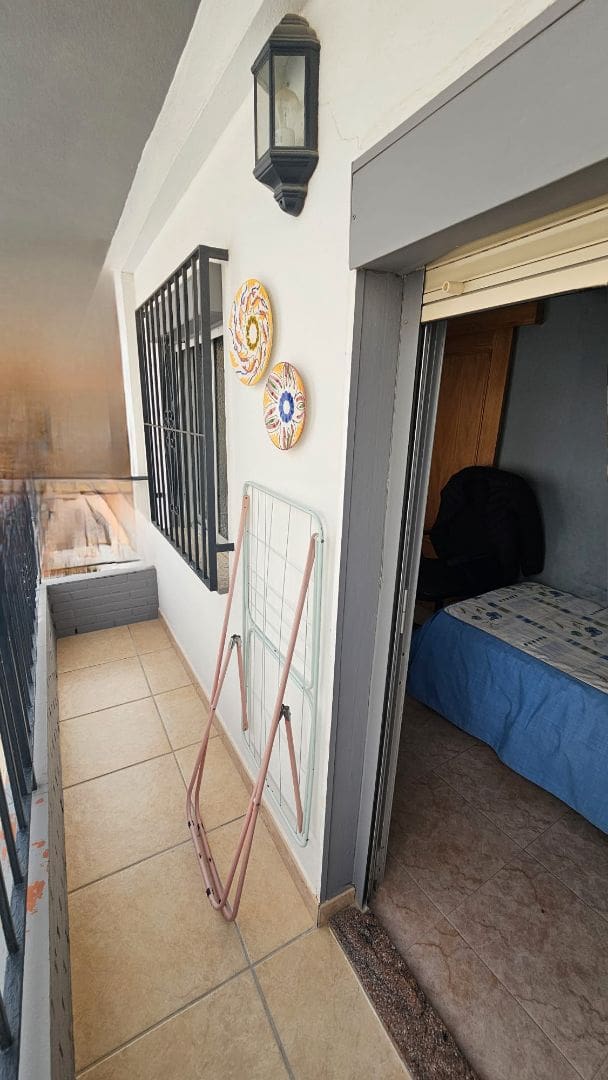 2 soverom Hus til salgs i Velez-Malaga med garasje - € 265 000 (Ref: 9293429)