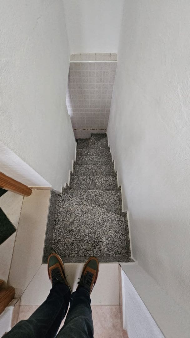 2 soverom Hus til salgs i Velez-Malaga med garasje - € 265 000 (Ref: 9293429)