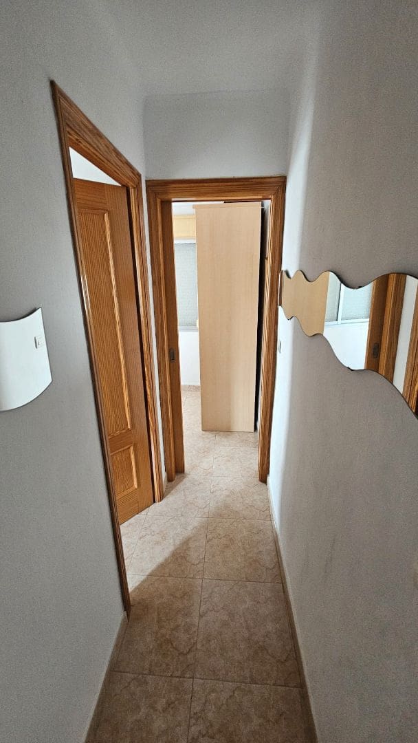 2 soverom Hus til salgs i Velez-Malaga med garasje - € 265 000 (Ref: 9293429)