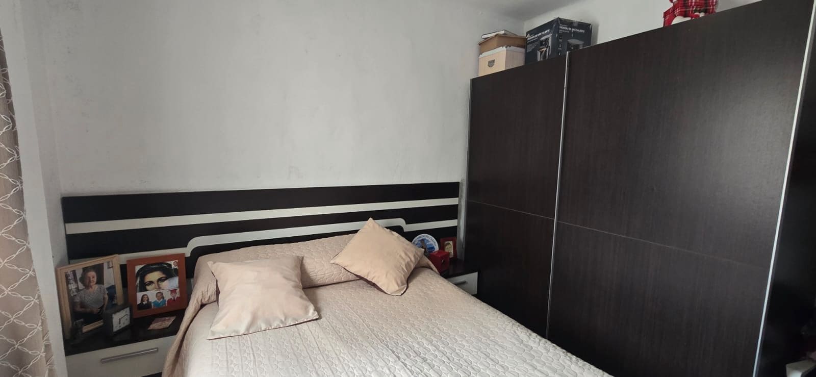 2 soverom Hus til salgs i Velez-Malaga med garasje - € 265 000 (Ref: 9293429)