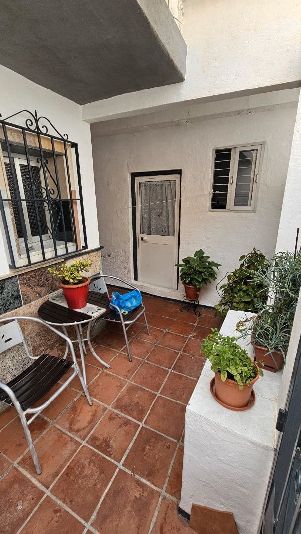 2 soverom Hus til salgs i Velez-Malaga med garasje - € 265 000 (Ref: 9293429)