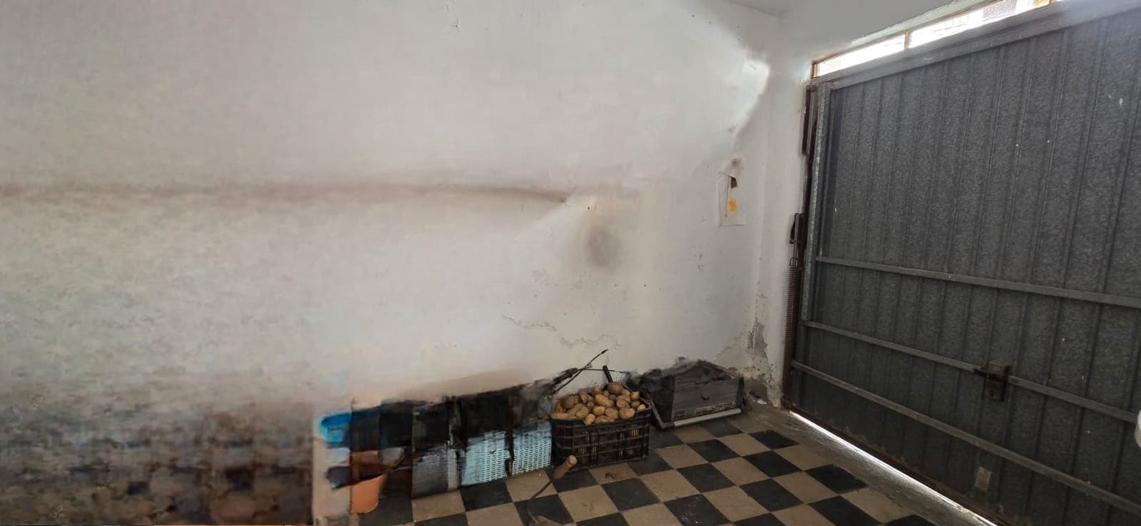 2 soverom Hus til salgs i Velez-Malaga med garasje - € 265 000 (Ref: 9293429)